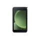 SAMSUNG GALAXY TAB ACTIVE 5 SM-X306 6+128GB 5G 8" GREEN EE SAMSUNG GALAXY TAB ACTIVE 5 SM-X306 6+128GB 5G 8" GREEN EE