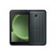 SAMSUNG GALAXY TAB ACTIVE 5 SM-X306 6+128GB 5G 8" GREEN EE SAMSUNG GALAXY TAB ACTIVE 5 SM-X306 6+128GB 5G 8" GREEN EE