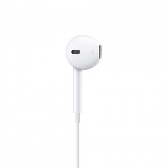APPLE EARPODS (USB-C) MYQY3ZM/A APPLE EARPODS (USB-C) MYQY3ZM/A