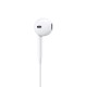 APPLE EARPODS (USB-C) MYQY3ZM/A APPLE EARPODS (USB-C) MYQY3ZM/A