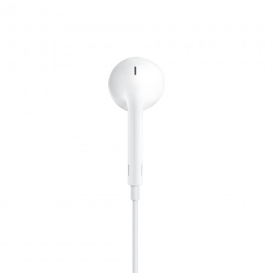 APPLE EARPODS (USB-C) MYQY3ZM/A APPLE EARPODS (USB-C) MYQY3ZM/A