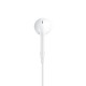 APPLE EARPODS (USB-C) MYQY3ZM/A APPLE EARPODS (USB-C) MYQY3ZM/A