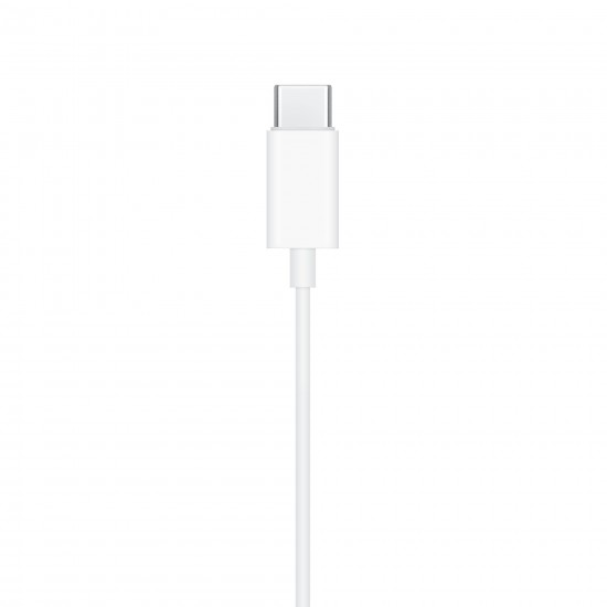 APPLE EARPODS (USB-C) MYQY3ZM/A APPLE EARPODS (USB-C) MYQY3ZM/A