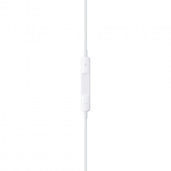 APPLE EARPODS (USB-C) MYQY3ZM/A APPLE EARPODS (USB-C) MYQY3ZM/A