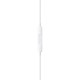 APPLE EARPODS (USB-C) MYQY3ZM/A APPLE EARPODS (USB-C) MYQY3ZM/A