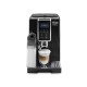 DELONGHI ECAM350.55.B DINAMICA AUTOMATICA COFFEE MACHINE BLACK DELONGHI ECAM350.55.B DINAMICA AUTOMATICA COFFEE MACHINE BLACK