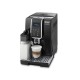 DELONGHI ECAM350.55.B DINAMICA AUTOMATICA COFFEE MACHINE BLACK DELONGHI ECAM350.55.B DINAMICA AUTOMATICA COFFEE MACHINE BLACK
