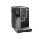 DELONGHI ECAM350.55.B DINAMICA AUTOMATICA COFFEE MACHINE BLACK DELONGHI ECAM350.55.B DINAMICA AUTOMATICA COFFEE MACHINE BLACK