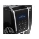 DELONGHI ECAM350.55.B DINAMICA AUTOMATICA COFFEE MACHINE BLACK DELONGHI ECAM350.55.B DINAMICA AUTOMATICA COFFEE MACHINE BLACK