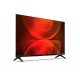 SHARP 32FH2EA TV 32" LED HD ANDROID TV 3xHDMI 2xUSB CHROMECAST WIFI BT FRAMELESS GOOGLE ASIST SHARP 32FH2EA TV 32" LED HD ANDROID TV 3xHDMI 2xUSB CHROMECAST WIFI BT FRAMELESS GOOGLE ASIST