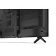 SHARP 32FH2EA TV 32" LED HD ANDROID TV 3xHDMI 2xUSB CHROMECAST WIFI BT FRAMELESS GOOGLE ASIST SHARP 32FH2EA TV 32" LED HD ANDROID TV 3xHDMI 2xUSB CHROMECAST WIFI BT FRAMELESS GOOGLE ASIST