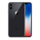 APPLE IPHONE X 256GB SPACE GREY EU APPLE IPHONE X 256GB SPACE GREY EU