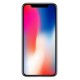 APPLE IPHONE X 256GB SPACE GREY EU APPLE IPHONE X 256GB SPACE GREY EU