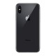 APPLE IPHONE X 256GB SPACE GREY EU APPLE IPHONE X 256GB SPACE GREY EU