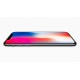APPLE IPHONE X 256GB SPACE GREY EU APPLE IPHONE X 256GB SPACE GREY EU