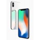 APPLE IPHONE X 256GB SPACE GREY EU APPLE IPHONE X 256GB SPACE GREY EU