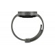 SAMSUNG WATCH 5 PRO SM-R920NZTAEUE 45MM GRAY TITANIUM SAMSUNG WATCH 5 PRO SM-R920NZTAEUE 45MM GRAY TITANIUM