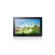 HUAWEI MEDIAPAD 10 LINK 16GB 10.1" 4G LTE SILVER (Op. sim free) HUAWEI MEDIAPAD 10 LINK 16GB 10.1" 4G LTE SILVER (Op. sim free)