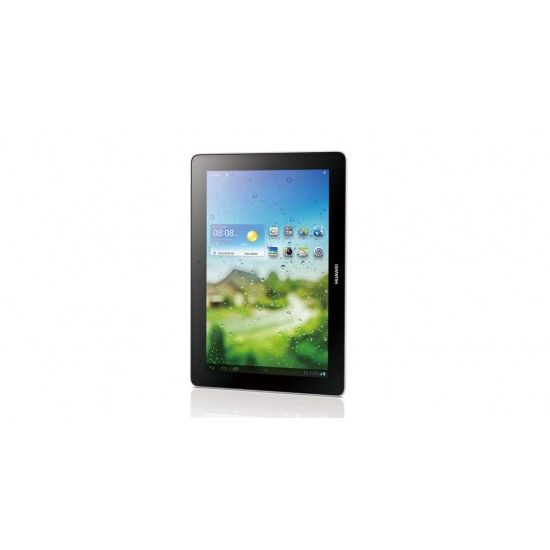 HUAWEI MEDIAPAD 10 LINK 16GB 10.1" 4G LTE SILVER (Op. sim free) HUAWEI MEDIAPAD 10 LINK 16GB 10.1" 4G LTE SILVER (Op. sim free)