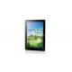 HUAWEI MEDIAPAD 10 LINK 16GB 10.1" 4G LTE SILVER (Op. sim free) HUAWEI MEDIAPAD 10 LINK 16GB 10.1" 4G LTE SILVER (Op. sim free)