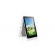 HUAWEI MEDIAPAD 10 LINK 16GB 10.1" 4G LTE SILVER (Op. sim free) HUAWEI MEDIAPAD 10 LINK 16GB 10.1" 4G LTE SILVER (Op. sim free)