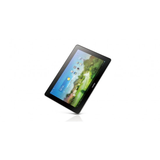 HUAWEI MEDIAPAD 10 LINK 16GB 10.1" 4G LTE SILVER (Op. sim free) HUAWEI MEDIAPAD 10 LINK 16GB 10.1" 4G LTE SILVER (Op. sim free)