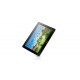 HUAWEI MEDIAPAD 10 LINK 16GB 10.1" 4G LTE SILVER (Op. sim free) HUAWEI MEDIAPAD 10 LINK 16GB 10.1" 4G LTE SILVER (Op. sim free)