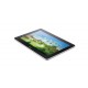 HUAWEI MEDIAPAD 10 LINK 16GB 10.1" 4G LTE SILVER (Op. sim free) HUAWEI MEDIAPAD 10 LINK 16GB 10.1" 4G LTE SILVER (Op. sim free)