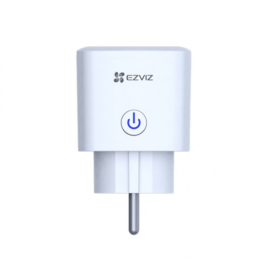 EZVIZ SMART PLUG T30