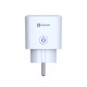 EZVIZ SMART PLUG T30
