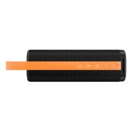 XIAOMI SOUND OUTDOOR 30W (BLACK) QBH4261GL