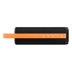 XIAOMI SOUND OUTDOOR 30W (BLACK) QBH4261GL