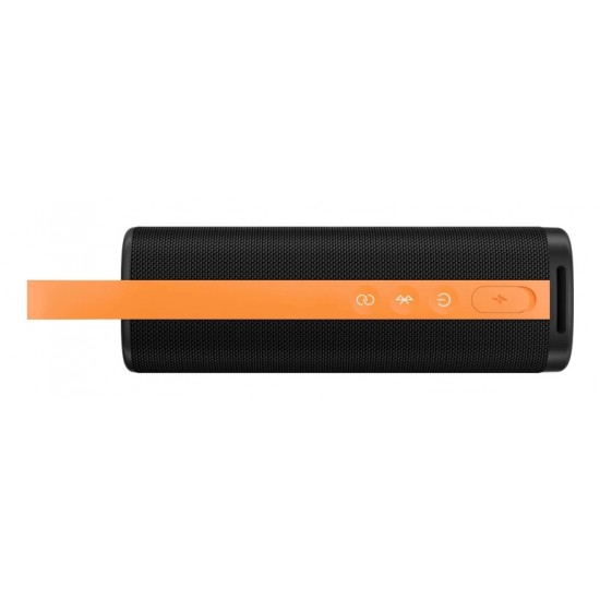 XIAOMI SOUND OUTDOOR S29D 30W BLACK QBH4261GL XIAOMI SOUND OUTDOOR S29D 30W BLACK QBH4261GL