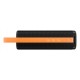 XIAOMI SOUND OUTDOOR S29D 30W BLACK QBH4261GL XIAOMI SOUND OUTDOOR S29D 30W BLACK QBH4261GL