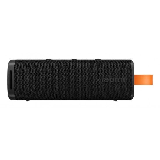 XIAOMI SOUND OUTDOOR S29D 30W BLACK QBH4261GL XIAOMI SOUND OUTDOOR S29D 30W BLACK QBH4261GL