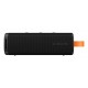 XIAOMI SOUND OUTDOOR S29D 30W BLACK QBH4261GL XIAOMI SOUND OUTDOOR S29D 30W BLACK QBH4261GL