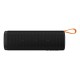 XIAOMI SOUND OUTDOOR S29D 30W BLACK QBH4261GL XIAOMI SOUND OUTDOOR S29D 30W BLACK QBH4261GL