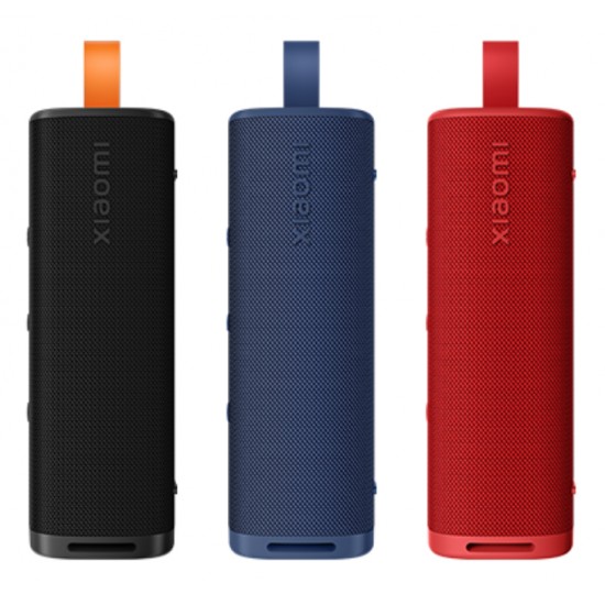 XIAOMI SOUND OUTDOOR S29D 30W BLACK QBH4261GL XIAOMI SOUND OUTDOOR S29D 30W BLACK QBH4261GL