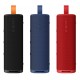 XIAOMI SOUND OUTDOOR S29D 30W BLACK QBH4261GL XIAOMI SOUND OUTDOOR S29D 30W BLACK QBH4261GL