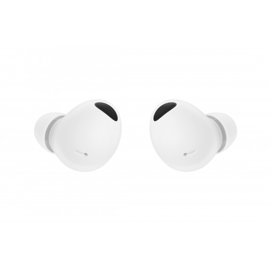 SAMSUNG GALAXY BUDS 2 PRO SM-R510 CHARGE WIRELESS WHITE