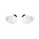SAMSUNG GALAXY BUDS 2 PRO SM-R510 CHARGE WIRELESS WHITE