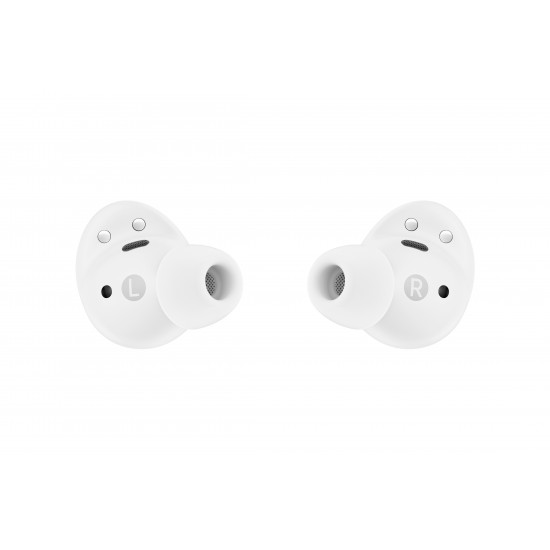 Samsung-galaxy-buds-2-pro-sm-r510-charge-wireless-white-en