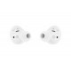 SAMSUNG GALAXY BUDS 2 PRO SM-R510 CHARGE WIRELESS WHITE