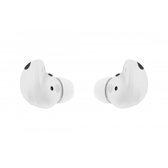 SAMSUNG GALAXY BUDS 2 PRO SM-R510 CHARGE WIRELESS WHITE