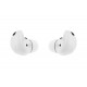 SAMSUNG GALAXY BUDS 2 PRO SM-R510 CHARGE WIRELESS WHITE