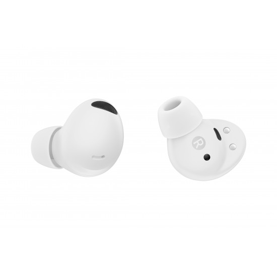 SAMSUNG GALAXY BUDS 2 PRO SM-R510 CHARGE WIRELESS WHITE
