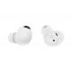 SAMSUNG GALAXY BUDS 2 PRO SM-R510 CHARGE WIRELESS WHITE