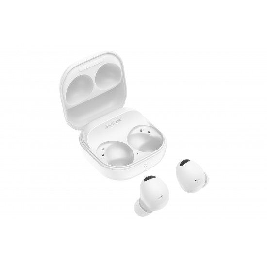 SAMSUNG GALAXY BUDS 2 PRO SM-R510 CHARGE WIRELESS WHITE