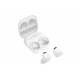 SAMSUNG GALAXY BUDS 2 PRO SM-R510 CHARGE WIRELESS WHITE