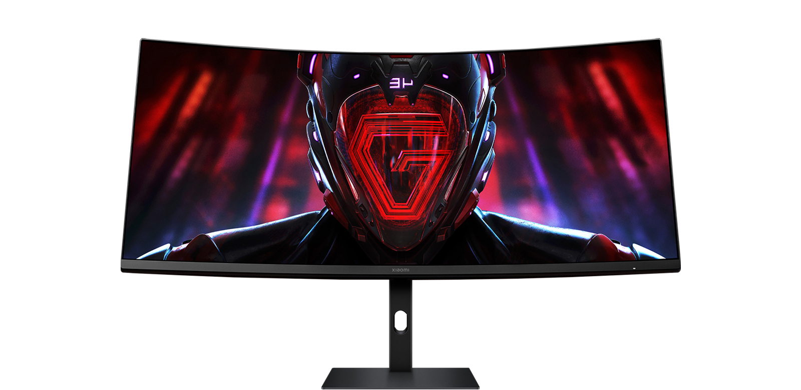 XIAOMI-CURVED-GAMING-MONITOR-G34WQI-ELA5454EU-en